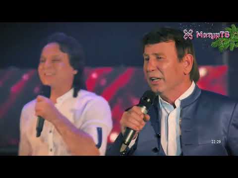 Видео: Нәфкать Нигъмәтуллин - Кызыл өрек