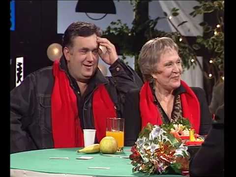 Видео: К 1 АПРЕЛЯ ( ДНЮ ДУРАКА ) - САМЫЕ СМЕШНЫЕ И ВЕСЁЛЫЕ ИГРЫ БЛЕФ-КЛУБА В УЛУЧШЕННОМ КАЧЕСТВЕ