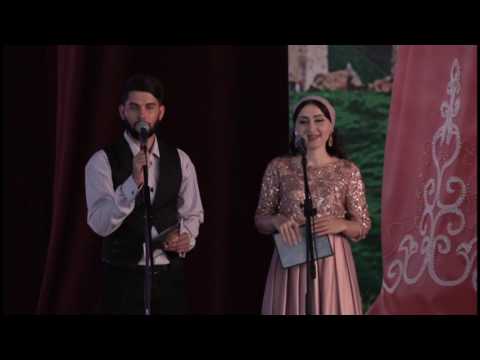 Видео: Концерт СУММАИ " Нет Любви " (4 часть)