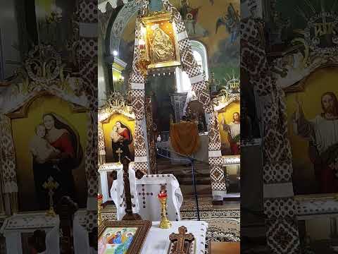 Видео: 29 вересня 2025 р.