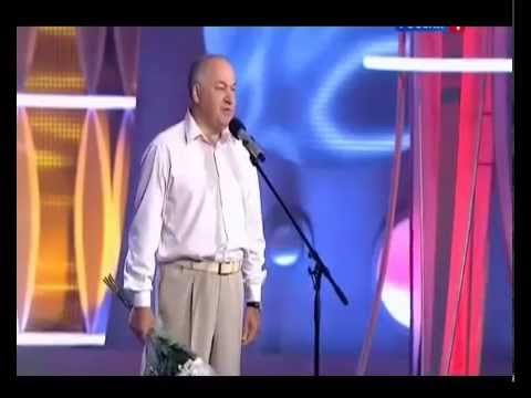 Видео: Игорь Маменко - Классный Сборник Смешных Анекдотов