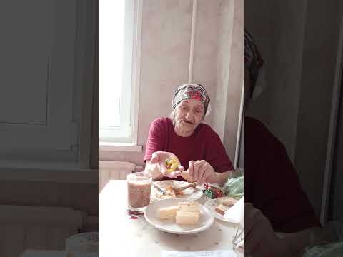 Видео: между завтраком и обедом.морошка,грибы