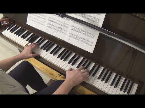 Видео: Через 3 месяца после настройки. Появление Алисы