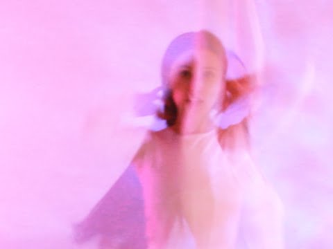 Видео: Vashoka - На полпути (Lyric Video)