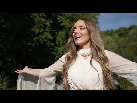 Видео: СРПСКА ИЗНАД СВЕГА - Вера Столић (Official Music Video)