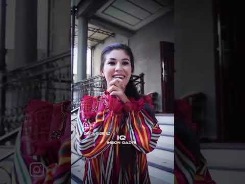 Видео: 27 октября 2025 г.