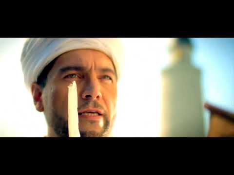 Видео: Ах Син Заман Айгуль Галиуллина