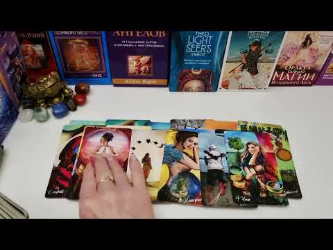 Видео: ОН В ПАНИКЕ 🕺ТЫ ЕГО ПЕРЕМУДРИЛА ❓️💯💃