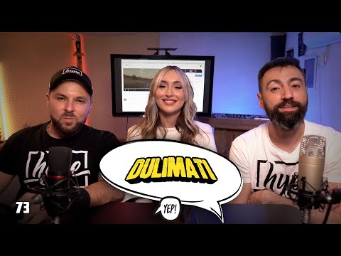 Видео: FYRE - Не Ме Боли (@dara.ekimova Duli & Mati Reaction )