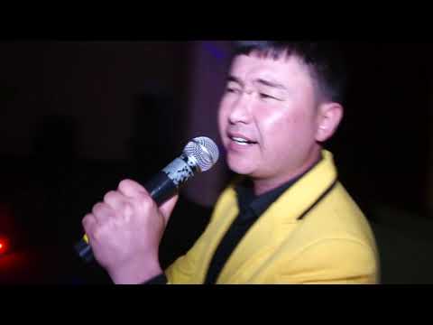 Видео: Diplomat Табошар 2018