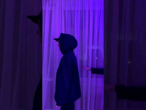 Видео: "Одолжи Мне Любовь" Хейден и Лия@allenduel8221@liasteffi2936