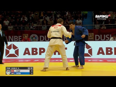 Видео: Рақобатҳои Қаландарова, Одинаева, Сарахонов, Наҷмиддинов, Шеров, Сайфиддинзода, Фарҳодов ва Лоиқов