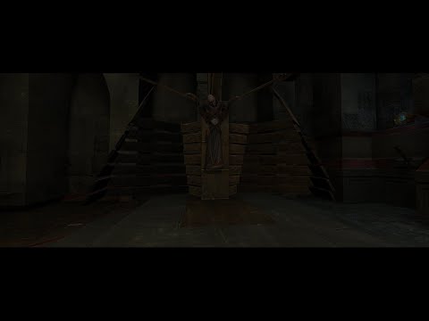 Видео: Миссия 9: Святилище ☢️ Прохождение Enclave (Свет\Тяжелый) #11