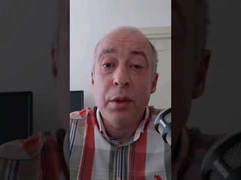 Видео: Внутренний диалог с нарциссом #токсичность #нарцисс