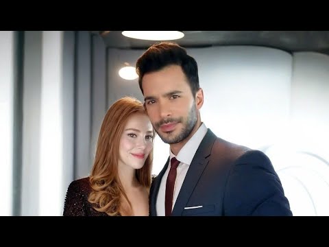 Видео: Семейная драма потрясла историю любви Барыша Ардуча и Эльчина Сангу*