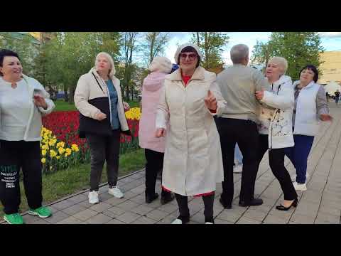 Видео: Без тебя...... 26.04.25.