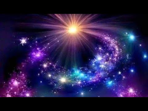 Видео: 🌟РАЗГОВОР С ВИСШИТЕ СИЛИ🌟🔥