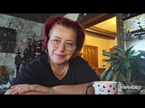 Видео: Такий мій ранок) 