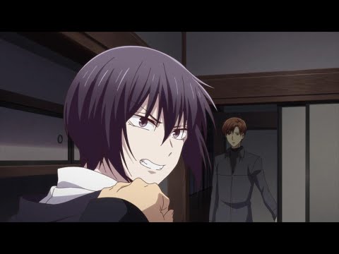 Видео: Ты о чем...?