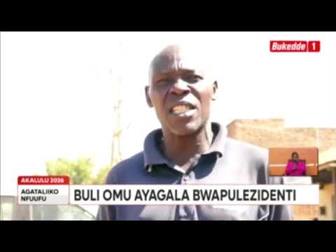 Видео: МОЛИТСЯ И ХВАЛЯЛ, СПОР ПЕРЕХОДИТ В СУД, СТУДЕНТ ПОГИБ В НЕСЧАСТНОМ СЛУЧАЕ