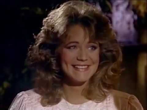 Видео: Mason & Mary Я так хочу обладать этой женщиной