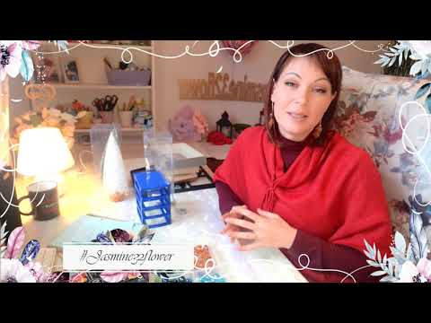 Видео: Про мой "налёт" на FixPrice и о новом КУРСЕ.