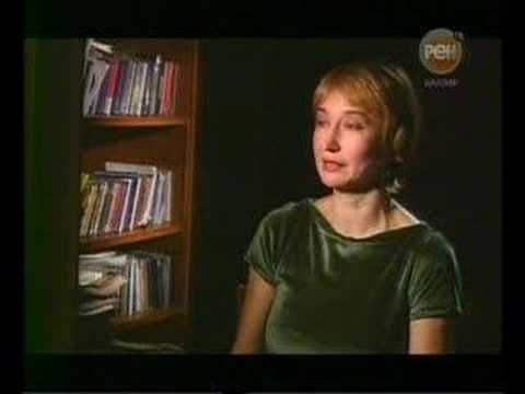 Видео: пианист Алексей Султанов