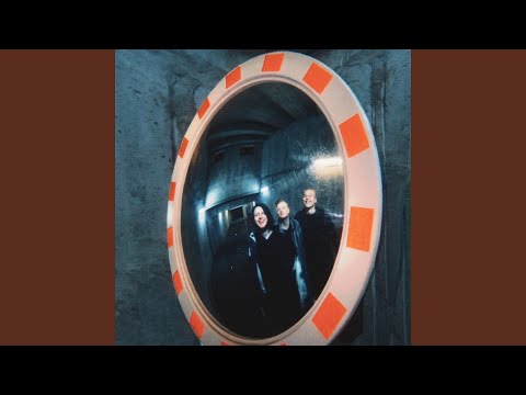 Видео: Салют