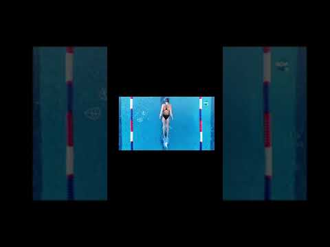 Видео: Митко и Ралица от село Индже войвода герои в "Да хванем гората"!