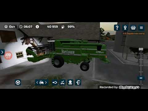 Видео: 3 ноября 2025 г.