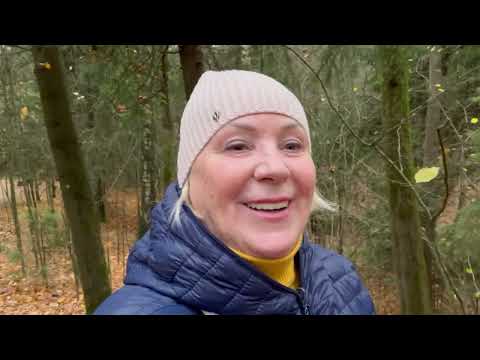 Видео: «Когда тебя не слышат-не кричи»