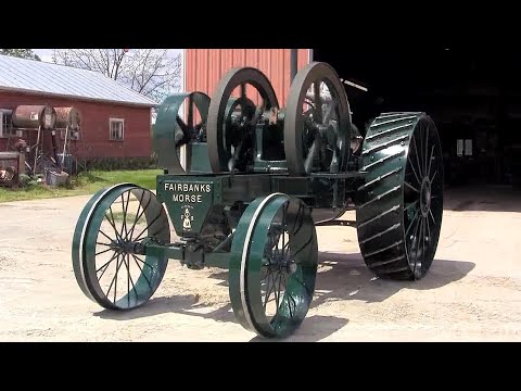 Видео: САМОДЕЛЬНАЯ ТЕХНИКА, ПРОДВИНУТЫЕ ТЕХНОЛОГИИ И УНИКАЛЬНЫЕ ИЗОБРЕТЕНИЯ И САМОДЕЛКИ ✦ 293 ✦ Lucky Tech
