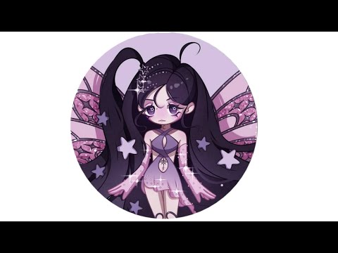 Видео: разбор художницы tulipicetea | заработок художников