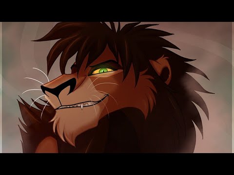 Видео: Король лев 2 | клип "Малый повзрослел" | Кову