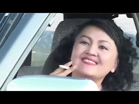 Видео: хүний наймаа муск 2008 монгол кино