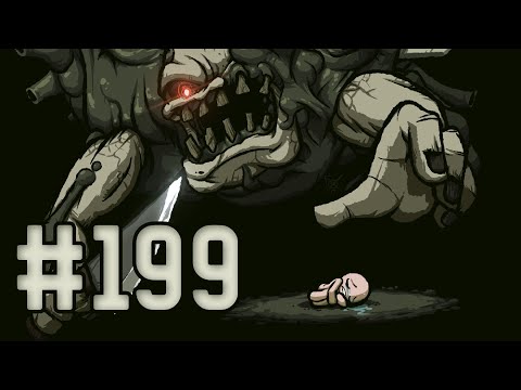 Видео: ГПсПР #199 - Кипер с Людовиком и реализация Листочка