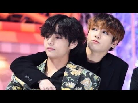 Видео: Фанфик ,,Мой вампир или кровожадный вампир" (Конец)