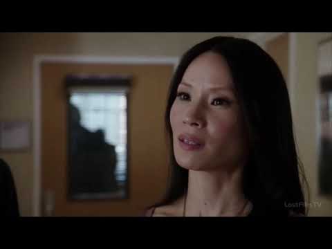 Видео: "Элементарно". Подборка интересных моментов