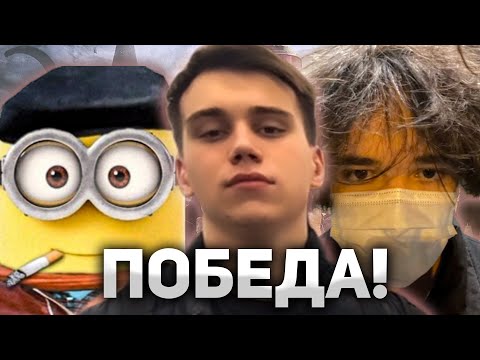 Видео: ГЛЕБ,HELIN,РОСТИК ИГРАЮТ В PUBG | KISHKI ROFLS