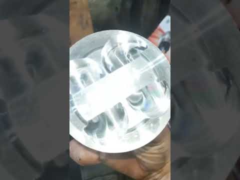 Видео: Устранение,  масложора 1.8 лада веста.