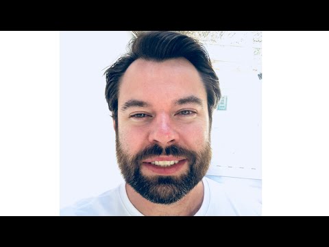 Видео: ОКР ложных воспоминаний/ОКР реальных событий/Хроническое чувство вины