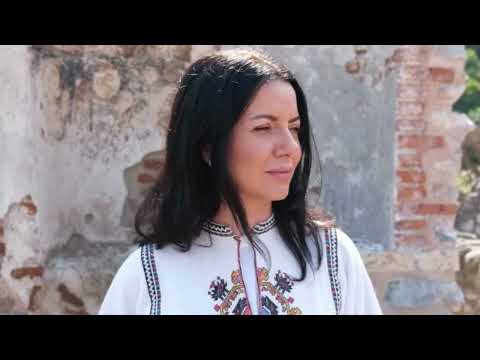 Видео: СВЕТА ПЕТКА/SVETA PETKA-Ружица Радовић/Ruzica Radovic