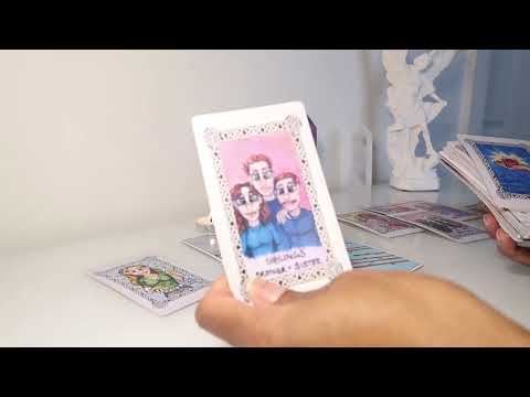 Видео: РАК💗ОНИ ТЯЖЕЛО ПЕРЕЖИЛИ ВАШ ОТКАЗ — ЭТО РАНИЛО ИХ ЭГО — ОНИ СОШЛИ С УМА И НАЧАЛИ ПРЕСЛЕДОВАТЬ ТЕБЯ