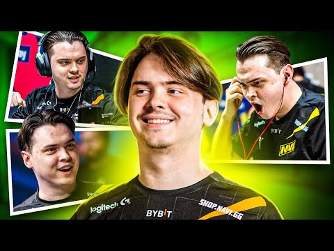 Видео: САМЫЕ ВЕСЁЛЫЕ МОМЕНТЫ С ELEСTRONIC