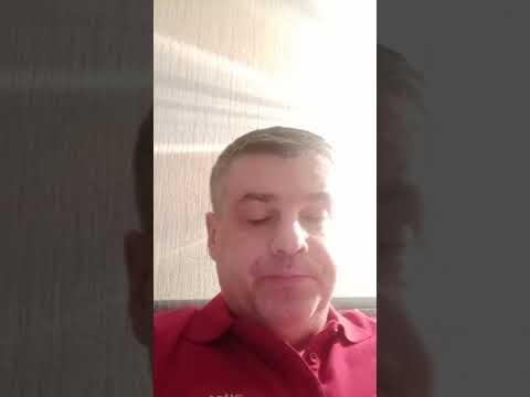 Видео: Символ Крокодил