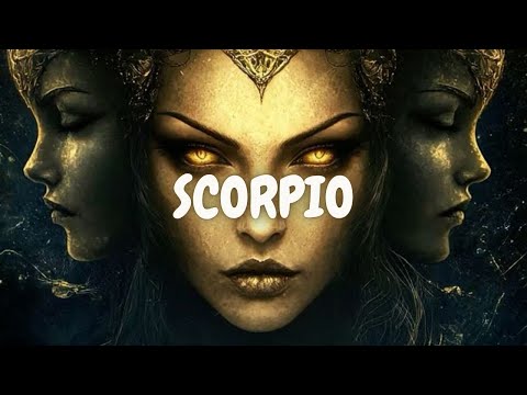 Видео: СКОРПИОН💝 ОНИ ЛЮБЯТ ВАШЕ СЕРДЦЕ, ВАШУ ДУШУ, ВАШУ ЭНЕРГИЮ ✨ ВЫ ТАК ОСОБЕННЫ ДЛЯ НИХ 💌НОЯБРЬ 2025