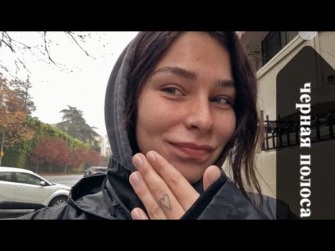 Видео: Кто сказал, что будет легко?