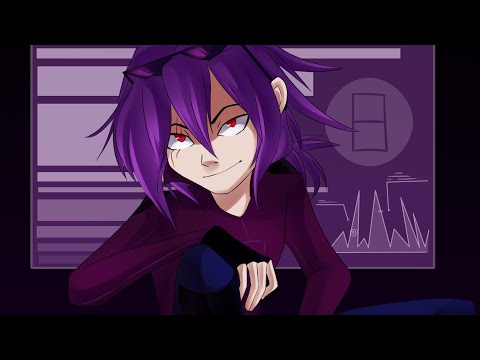 Видео: Комиксы 13 карт #81