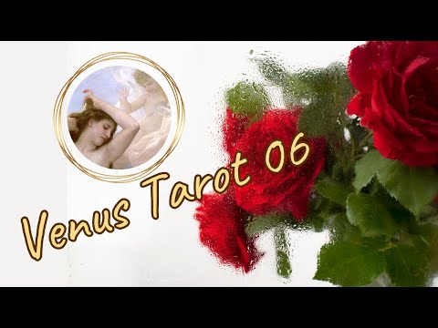 Видео: 💫💌💑Кой ще влезе в живота Ви съвсем скоро? Какво може да Ви предложи този човек? Любовно Таро четене