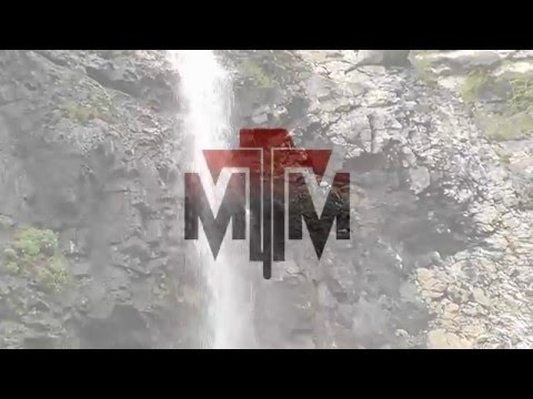 Видео: Саяны. М.Т.М. Официальный кавер гр. Ляпис Трубецкой